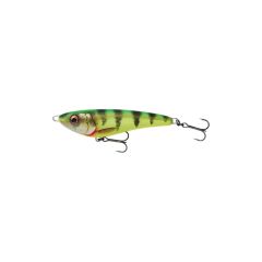 Vobler Savage Gear Freestyler V2, 13cm/46g culoare Firetiger