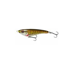 Vobler Savage Gear Freestyler V2, 11cm/28g culoare Pike