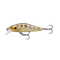 Vobler Rapala Shadow Rap Solid Shad 5cm/5.5g, culoare Classy Gill UV