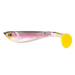 Shad Berkley Pulse Shad 14cm, culoare Wagasaki