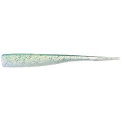 Shad DUO Bayruf BR Fish 8.4cm, culoare Kibinago Green