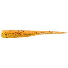 Shad DUO Bayruf BR Fish 8.4cm, culoare Orange Gold