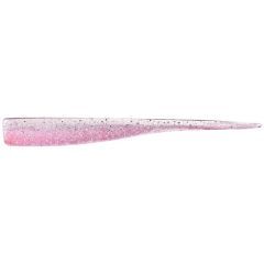 Shad DUO Bayruf BR Fish 8.4cm, culoare UV Clear Pink