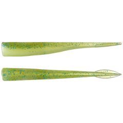 Shad DUO Bayruf BR Fish 8.4cm, culoare Young Water Melon