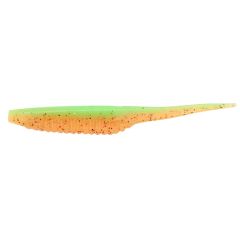 Shad DUO Realis Versa Pintail 7.6cm, culoare F087 Young Melon