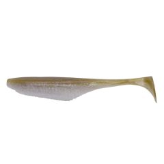 Shad DUO Realis Versa Shad Fat 12.5cm, culoare F100 Lively Rikyu