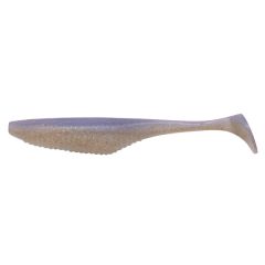 Shad DUO Realis Versa Shad Fat 17.8cm, culoare F085 Sexy Shad UV