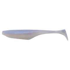 Shad DUO Realis Versa Shad Fat 17.8cm, culoare F088 Light Pro Blue