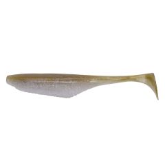 Shad DUO Realis Versa Shad Fat 17.8cm, culoare F100 Lively Rikyu