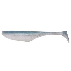 Shad DUO Realis Versa Shad Fat 17.8cm, culoare F104 Smokey Magic