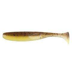 Shad Keitech Easy Shiner 10cm, culoare Bumblebee PAL10