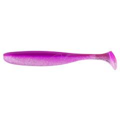 Shad Keitech Easy Shiner 10cm, culoare Glamorous Pink PAL14