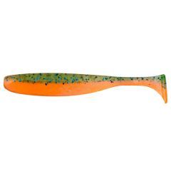 Shad Keitech Easy Shiner 10cm, culoare Rotten Carrot PAL11