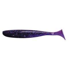 Shad Keitech Easy Shiner 10cm, culoare Violet EA04