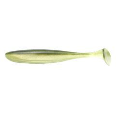 Shad Keitech Easy Shiner 12.5cm, culoare Ayu 400