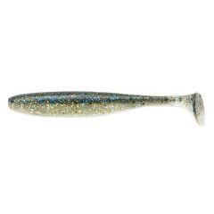 Shad Keitech Easy Shiner 12.5cm, culoare Bluegill Flash 418