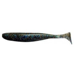 Shad Keitech Easy Shiner 8.9cm, culoare Bluegill 205