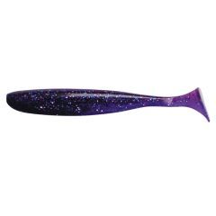 Shad Keitech Easy Shiner 8.9cm, culoare Violet EA04