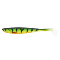 Shad Lucky John 3D Basara Soft Swim 12.7cm, culoare PG13