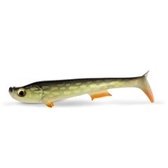 Shad Quantum Tarp 22cm, culoare Real Pike