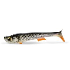 Shad Quantum Tarp 22cm, culoare Real Roach