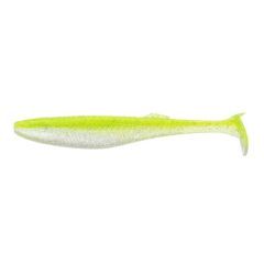 Shad Rapala CrushCity The Kickman 7.5cm/3g, culoare CWF
