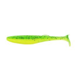 Shad Rapala CrushCity The Kickman 7.5cm/3g, culoare LCH
