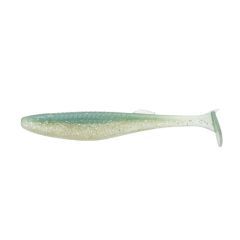 Shad Rapala CrushCity The Kickman 7.5cm/3g, culoare SXSD
