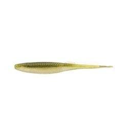 Shad Rapala Crushcity The Stingman 4, 10cm/4.5g, culoare AYU
