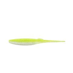 Shad Rapala Crushcity The Stingman 4, 10cm/4.5g, culoare CWF