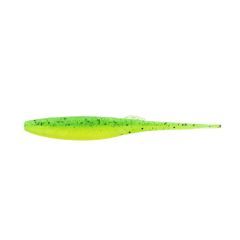 Shad Rapala Crushcity The Stingman 4, 10cm/4.5g, culoare LCH