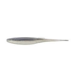 Shad Rapala Crushcity The Stingman 5, 12.5cm/8g, culoare PBRP