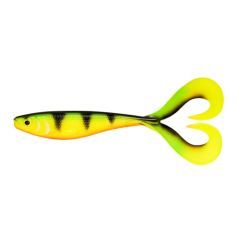 Shad Rapala Soft Olio 18cm/55g, culoare FT
