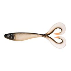 Shad Rapala Soft Olio 18cm/55g, culoare HLW
