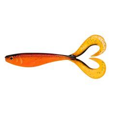 Shad Rapala Soft Olio 18cm/55g, culoare LAR
