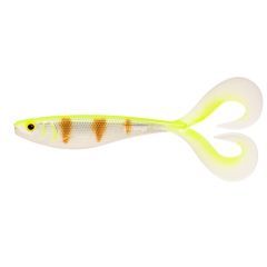 Shad Rapala Soft Olio 18cm/55g, culoare SNS
