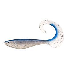 Shad Rapala Soft Otus 18cm/55g, culoare BLG
