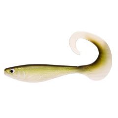 Shad Rapala Soft Otus 18cm/55g, culoare MNW
