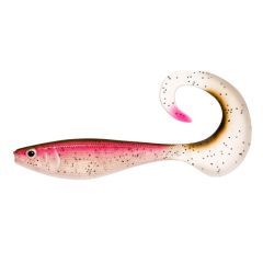 Shad Rapala Soft Otus 18cm/55g, culoare RTL
