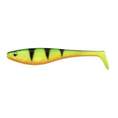 Shad Rapala Soft Peto 18cm/51g, culoare FT
