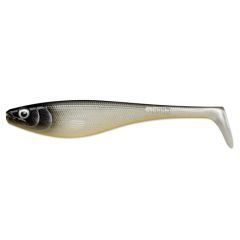 Shad Rapala Soft Peto 18cm/51g, culoare HLW
