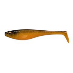 Shad Rapala Soft Peto 18cm/51g, culoare LAR
