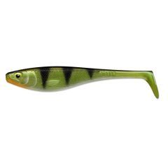 Shad Rapala Soft Peto 18cm/51g, culoare PEL
