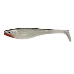 Shad Rapala Soft Peto 18cm/51g, culoare S
