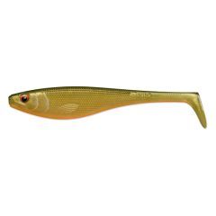 Shad Rapala Soft Peto 18cm/51g, culoare SCRR
