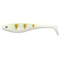 Shad Rapala Soft Peto 18cm/51g, culoare SNS
