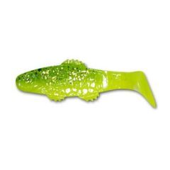 Shad Relax Clonay Laminat 5cm/2.5g, culoare L030
