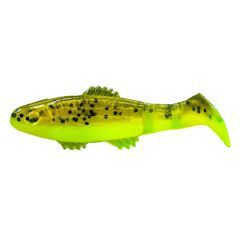 Shad Relax Clonay Laminat 5cm/2.5g, culoare L110
