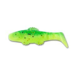 Shad Relax Clonay Laminat 5cm/2.5g, culoare L280
