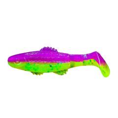 Shad Relax Clonay Laminat 5cm/2.5g, culoare L673
